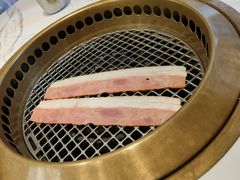 -花味·自助烤肉(大观天地店)