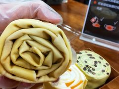 -blt精品超市(高德置地冬广场店)