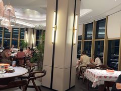 -不仔客海鲜·烧烤·270度海景餐厅(大东海店)