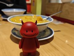 -赵记传承(广州越秀五羊新城店)