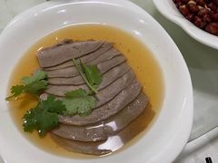 -同兴半盆菜酒家(打浦路店)