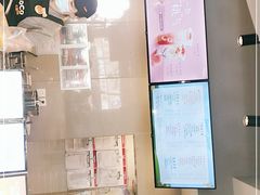 -CoCo都可(颐高区店)