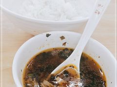 -百年德园(侯家塘店)