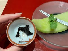 -橼舍鮨青木