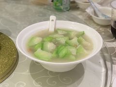-光头匠
