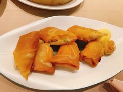 -鹏天阁酒楼·海鲜(红旗店)