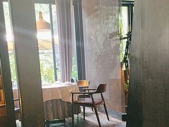 -肴约·花园式餐厅(湖里店)