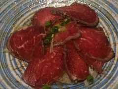 -高木日本料理(静安寺店)