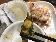 -董大蒸货(方塔园店)