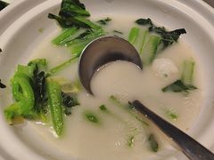 -徐记海鲜·宴会(大唐西市|丰庆店)