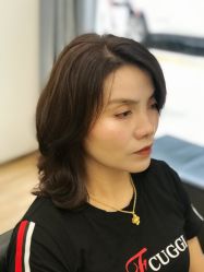 -YESIDO椰岛造型