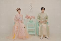 -屿爱摄影优选店