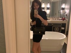 -澳门喜来登大酒店