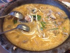 川外川(星海店)-川外川(星海店)