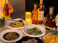 -琶醍壹号•潮菜江景餐吧