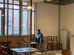 -铃木食堂(丽都店)