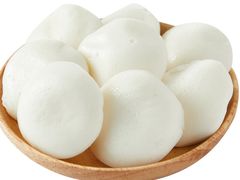 -盒马鲜生(馥邦国际店)