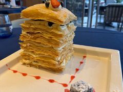 -翠园(成都太古里店)