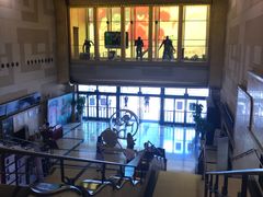 -大光明电影院(南京西路店)