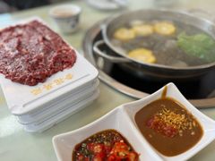 -杏花吴记牛肉火锅
