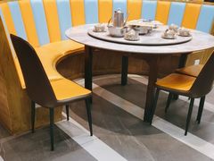 -毛哥长沙小家常(二七路店)