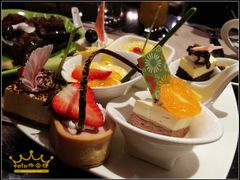 IMG_3633-厦门悦华酒店