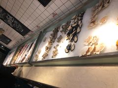 -火宴山海鲜自助火锅(酱园店)