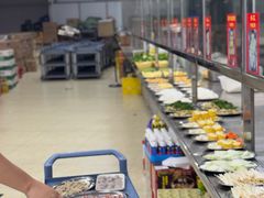 -五洞大众牛餐馆(番禺分店)