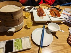 -小大董·烤鸭(五棵松店)
