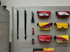 -Badmarket(庙前西街店)