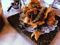 -红门金汤·港式火锅(英皇集团中心店)