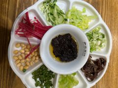 -尹三豆汁(前门旗舰店)