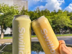 -新加坡斯味洛·鲜奶茶(石牌东店)