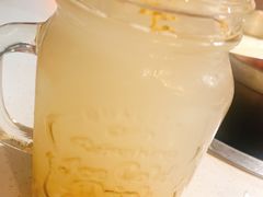 -钢管厂五区小郡肝串串香火锅(人民广场店)