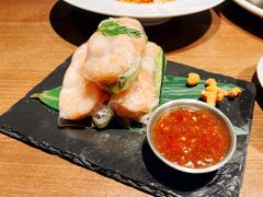 -魏客咖啡(中铁中心店)