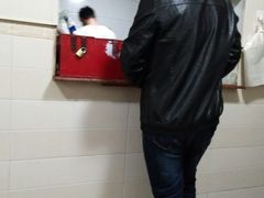 -小胖麻辣烫卤肉饭(斜街店)