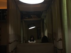 -素可汤泉(天宝大厦店)