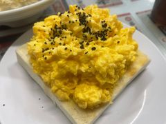 -华星冰室(湾仔店)