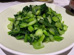 -阿露佳·舌尖上的安吉菜