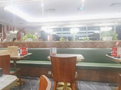 -鼎泰丰(国贸商城店)