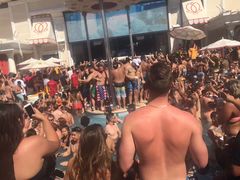 -拉斯维加斯永利酒店