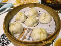 -沈大成(南京东路店)