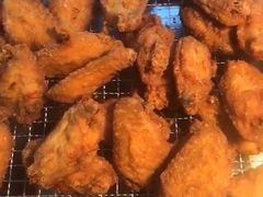 -永顺炸鸡店(黄村西大街店)