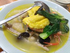 -百家鲜·杭帮菜