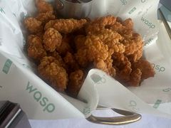 -江滨一号高尔夫俱乐部(滨江店)