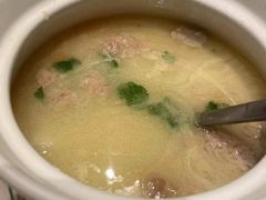 -红樱桃·欢乐餐厅(太原里店)