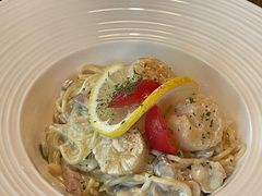 -La Creperie法餐厅(桃江路店)