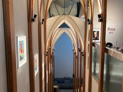 -幻樂園·咖啡(万科云城店)