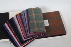 -Shanna Tailor西服.夹克.礼服全定制(科技馆店)