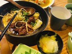 -佳思多食品料理超市(园区店)